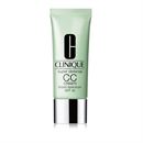 CLINIQUE  CC Cream (SPF30) 04 Medium